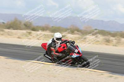 media/May-05-2025-Moto Forza (Mon) [[3c1838c5e5]]/1-A Group/Session 2 (Turn 7 Inside)/